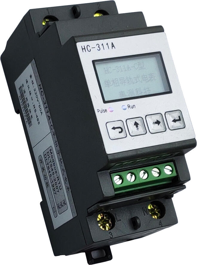 HC-311A(do)܉/ģK