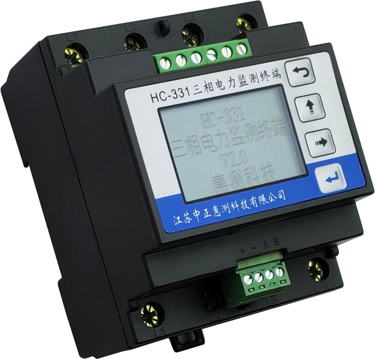 HC-331 O(jin)yK