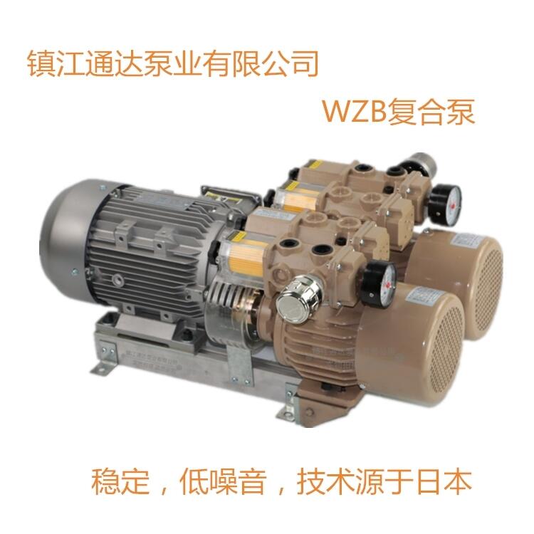 ʽձ WZB25-P-VB-03oӡˢwLÕC