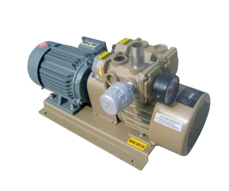zӡCL WZB25-P-V-01ӡˢCoͱ 750w