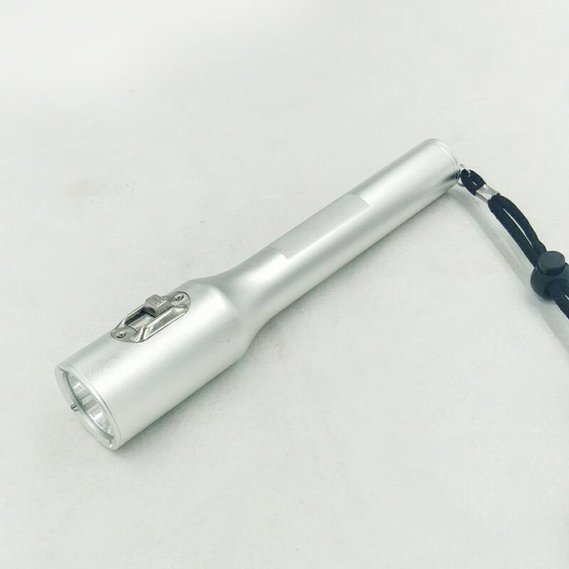 ͬJW7210(ji)ܷ(qing)Ͳˮ(qing)ͲͲͲ