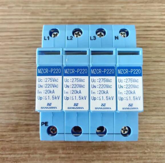 MZCR-P380 MZCR-P220ģKMZCR-S110׆Ԫ
