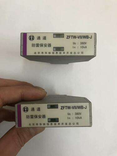 CRCCJ(rn)CHTDY-220/40HTDY-220/20HTDY-380/40׆Ԫ
