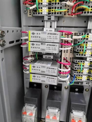 HTDY-220/20ZFTW-VII/WB-JZFTW-V/WB-Jͨӿo
