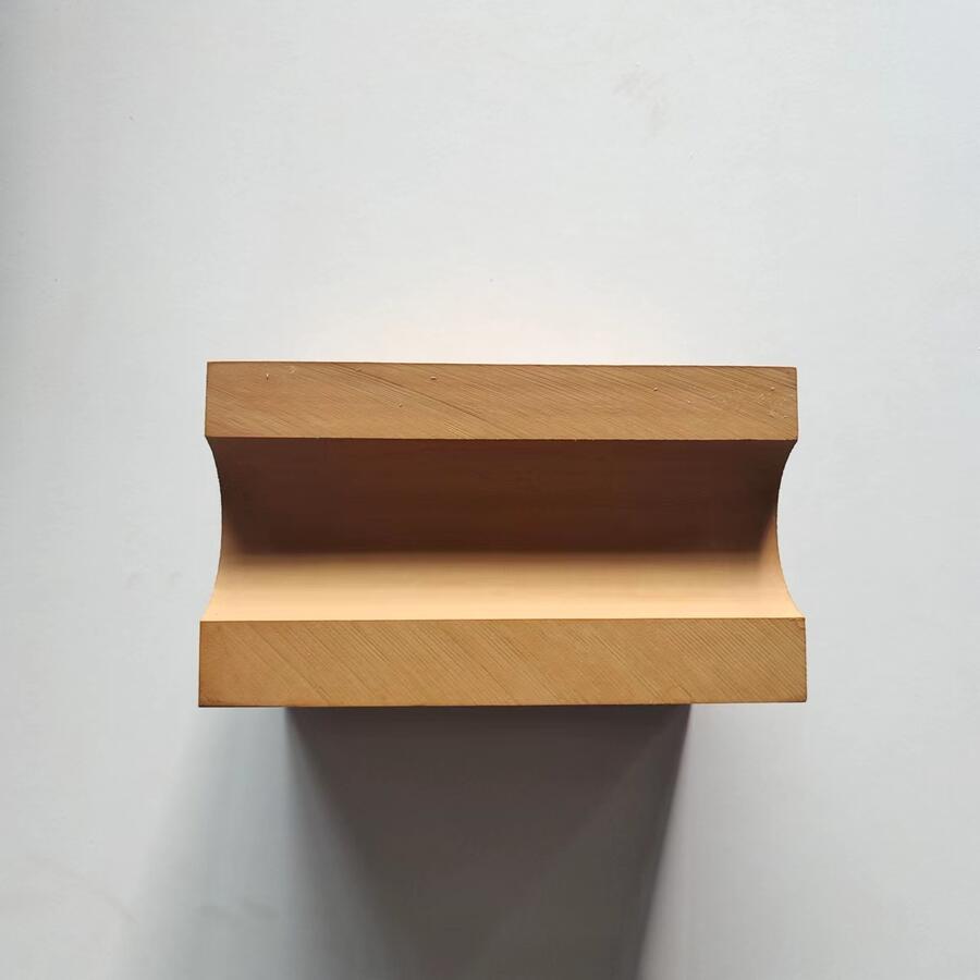 F(xin)؛ֱl(f) Ħr| zVþC GM-3A r|K_