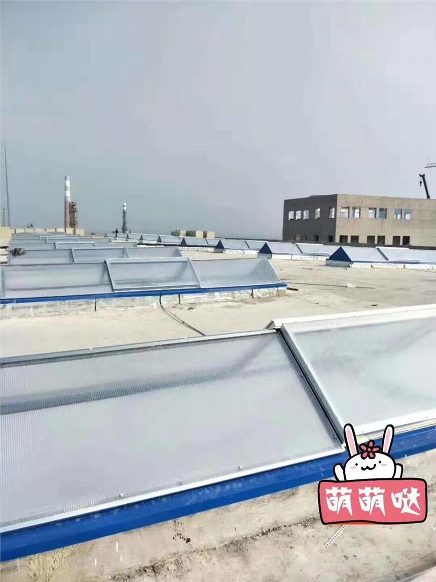 Ƚ늄Ӳɹş촰@ҏS