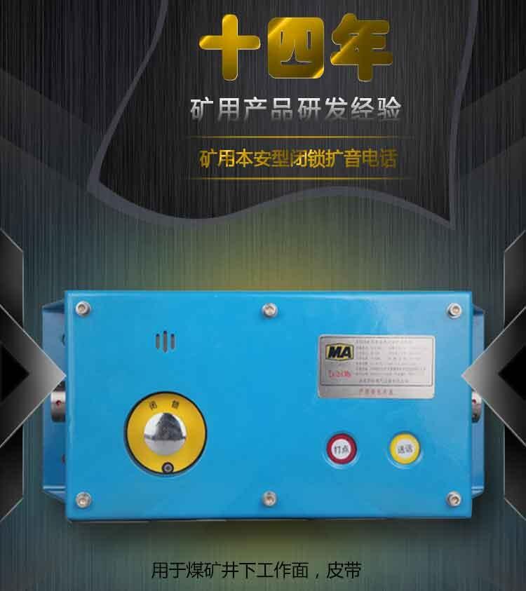 KTK18  V]iU(ku)Ԓ