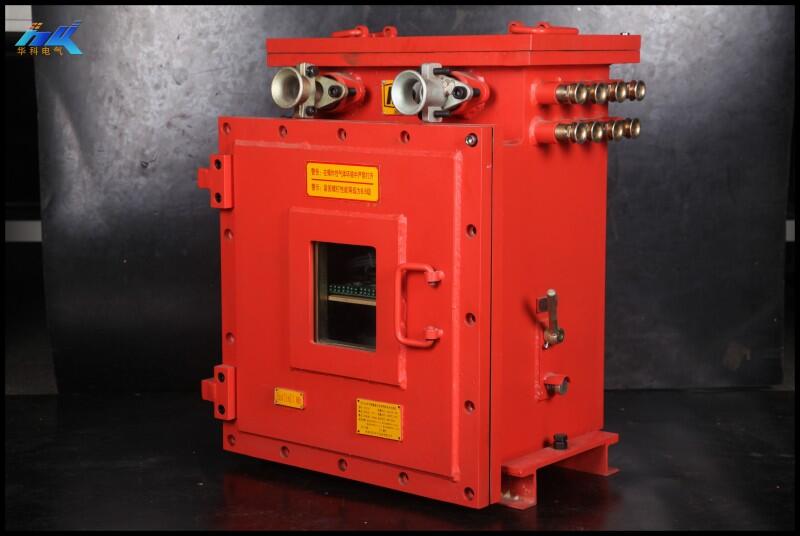 KJJ127  V÷QC(j)