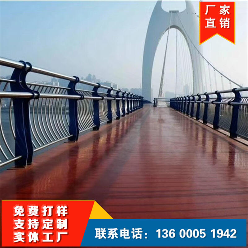 ·ڗU Q235䓹еo(h)