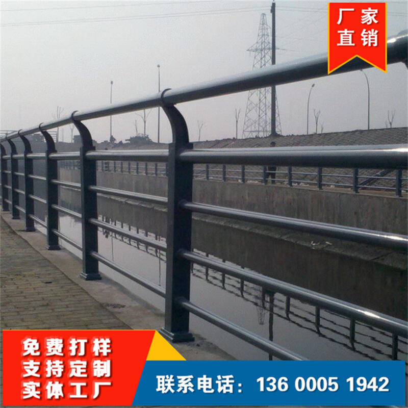 Q235̼䓘o(h) ӿеo(h)
