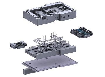 CATIA V5a(chn)ƷM