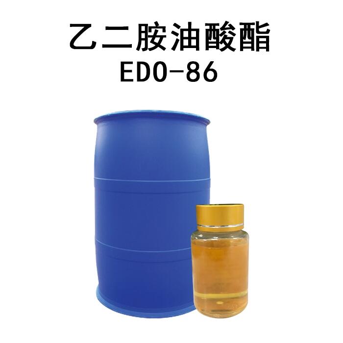 P䓳ϞԭEDO-86Ҷ