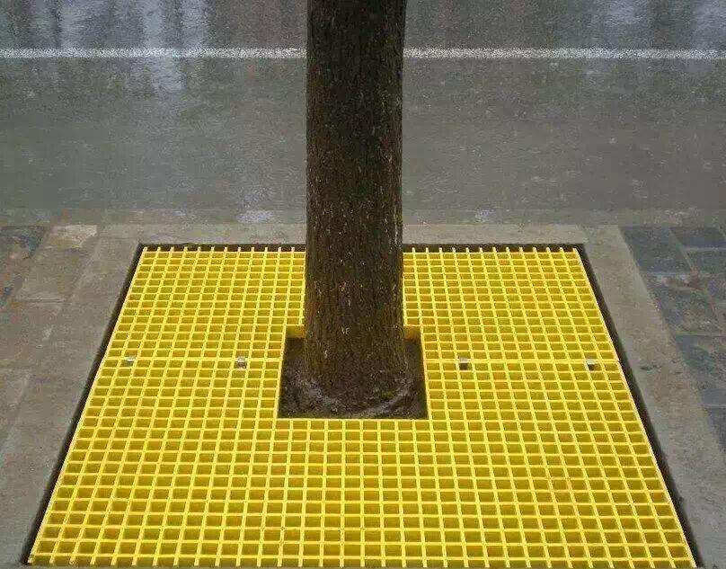 oĘ˜ʰb