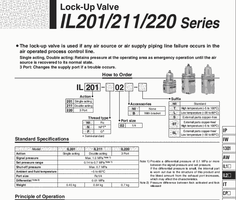 XEKA13303Sl(f)