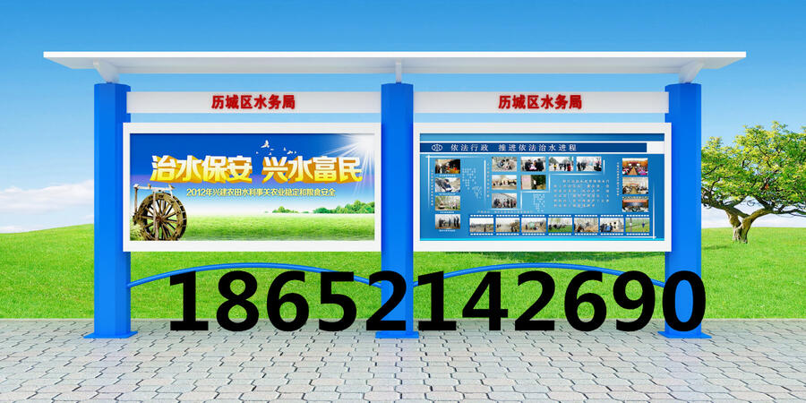 ӱ_(ti)^(q)С^(q)h醈(bo)_(ti)PڏVL(dng)