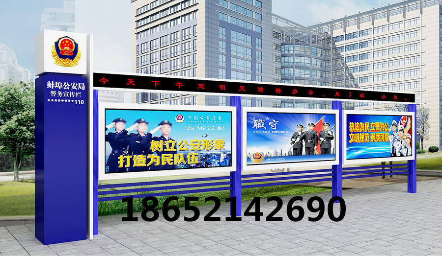 ɽl(xing)(zhn)l(xing)ڴ(w)_(ki)^(q)