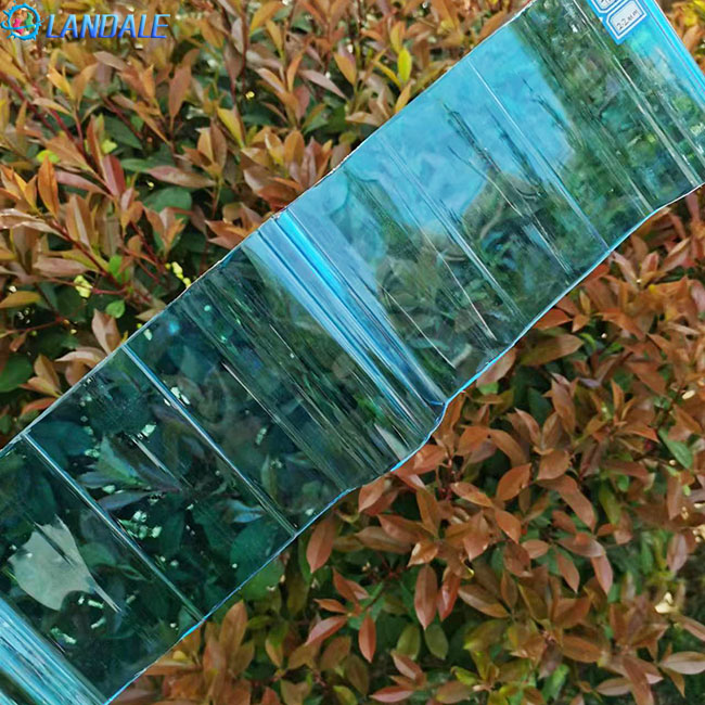 ĳǲߏS ñ؜ҴꖹⷿPCɹ