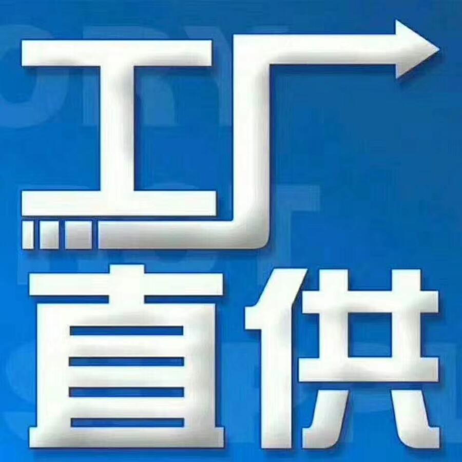 ¿羳oͨͯ(du)vC(j)Hӻ(dng)(du)vͨԒ(du)vC(j)S