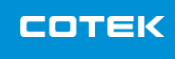 (yng)  COTEK ׃ ԭbM(jn)