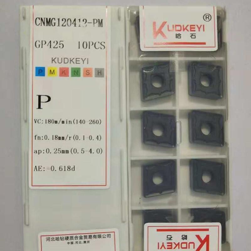 (sh)A܇Ƭ12εCNMG120412-PM GP425P