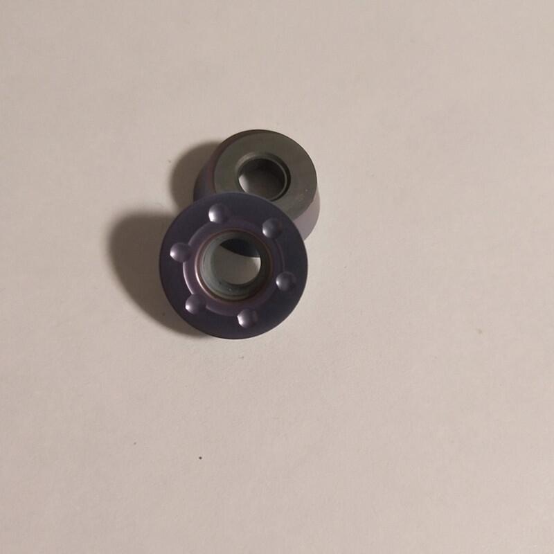 ʯ(sh)صƬcR6㊵Ƭ F(xin)؛RDMT1204MO]