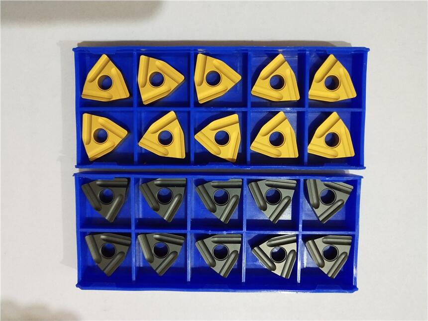 @ʯ(sh)صƬ_䓼WNMG080408-ZC WNMG080404-ZC
