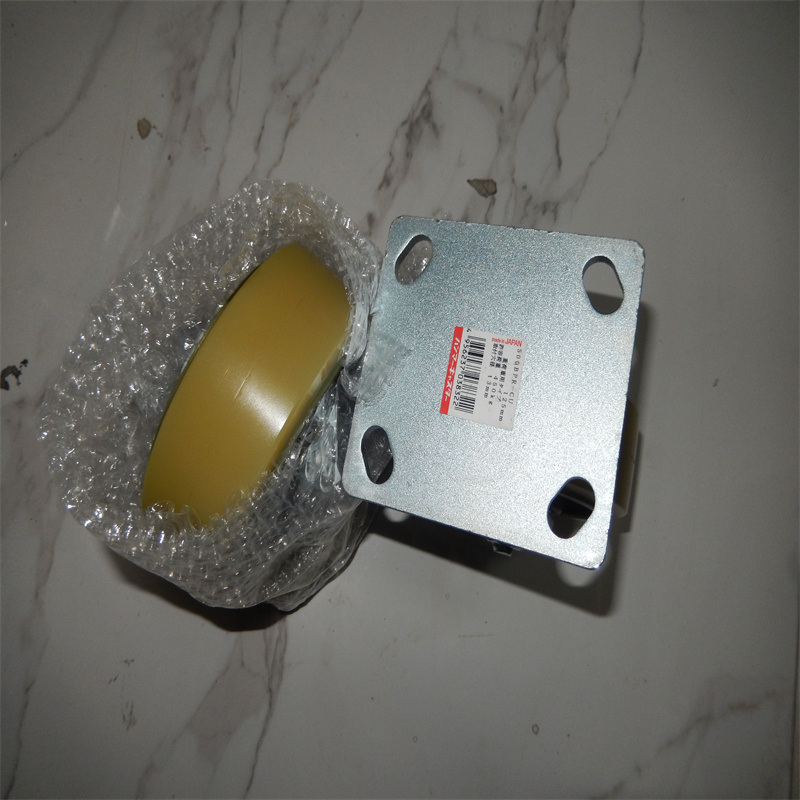 HAMMER CASTER N(413S-UB150/413S-UB50_݆
