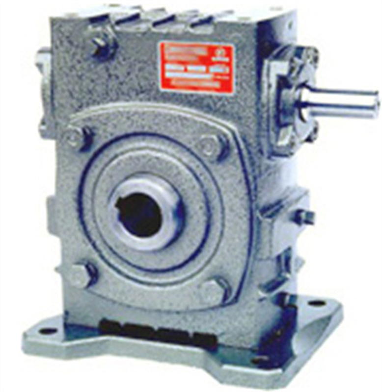 MAKISHINKO¹һ΁݆pٙC(j)MAWP50B/MA0WP50B