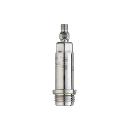 IFM׸TPI1707 PI1708 PI1709 PI1789