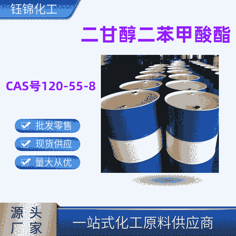 ʴ xS҇(gu)(bio)(yu)(j)Ʒ99һͰɰl(f)