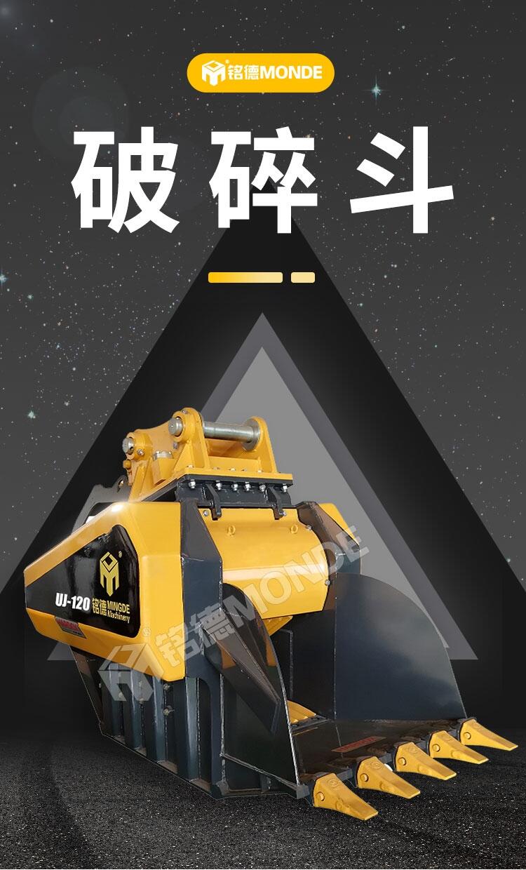 BT(dng)Y֙C(j)  ɳYֻ\  D(zhun)Y