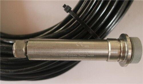 SCANA SKARPENORDP105-0101