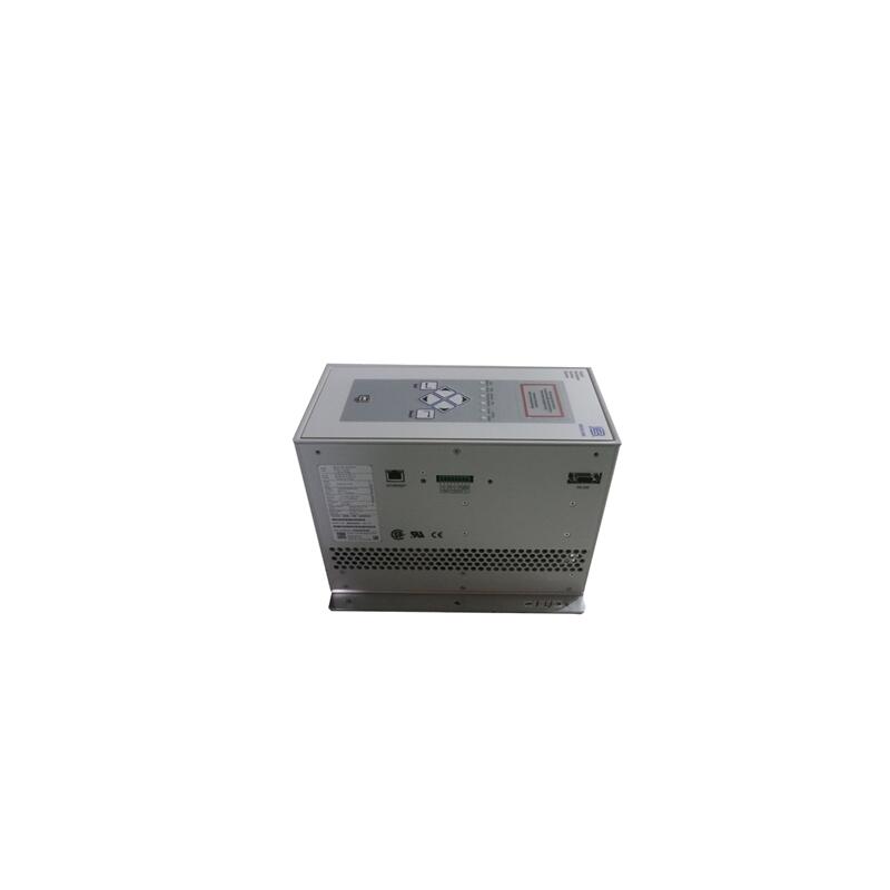Chalmit Lightingl(zhn)PRGE/236/BI