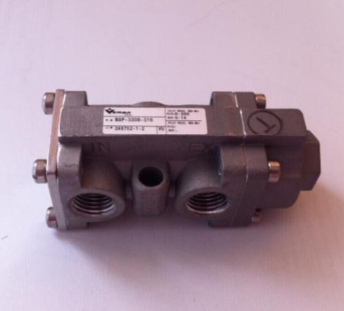 EPPF4.2GW0200M