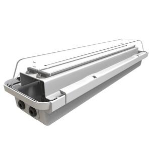 Chalmit늳PROT2-0005