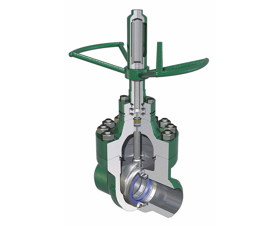 EFFOX-FLEXORS133080-1-8-9