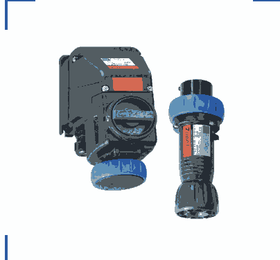STAHL8570/11-306
