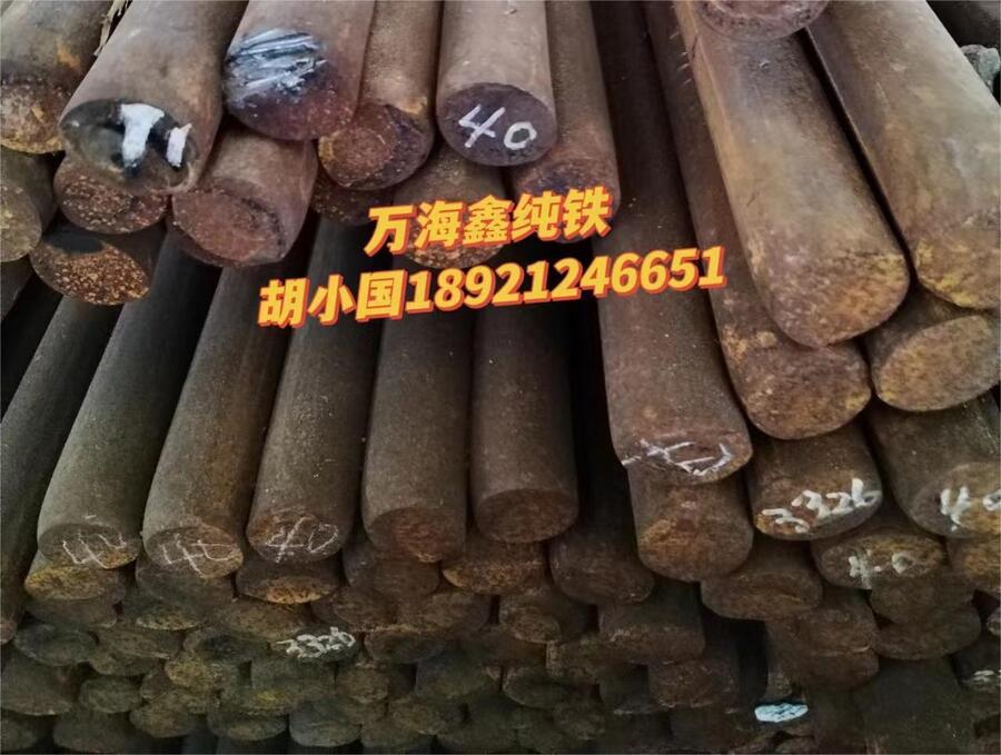 F늴żFADT4,DT4A,DT4E,DT4C