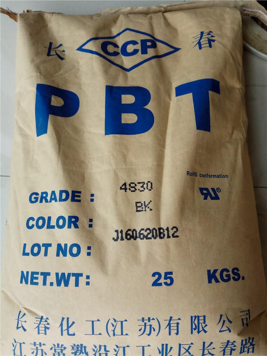 ɽLF(xin)؛LPBT