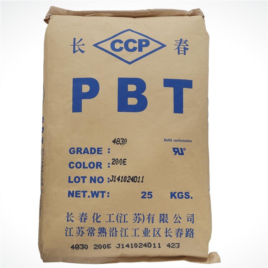 ȫһ_LPBT 4830 4130