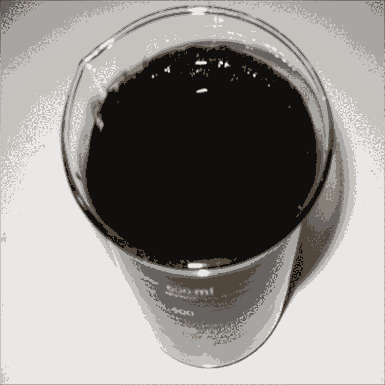 Ƽl(xing)180͈r/͏SM/ȼl(f)