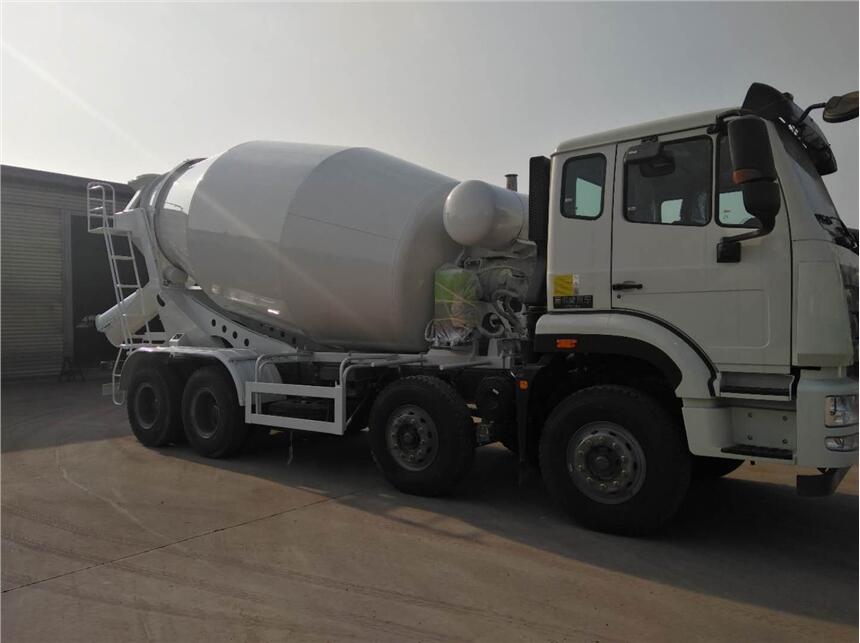 M300012唇܇܇