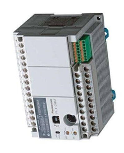 SIEMENST6ES7223-1PH22-0XA0ģK