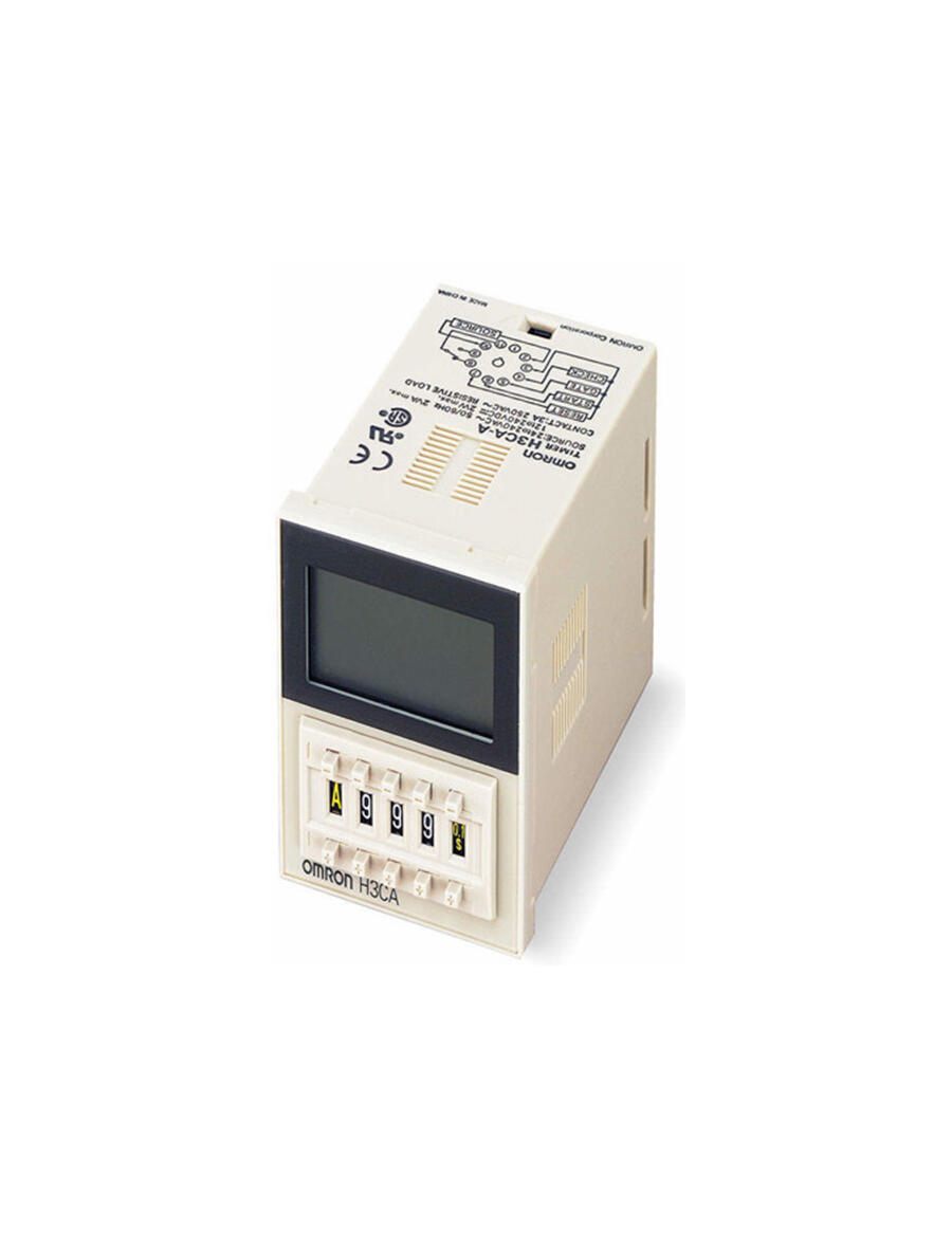 FR-E740-3.7K-CHT׃l
