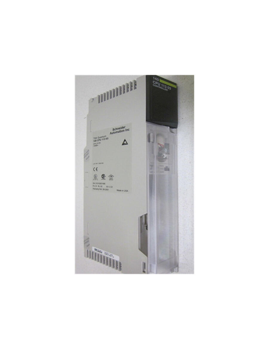 SIEMENSTϵģK214-1AD23-0XB8