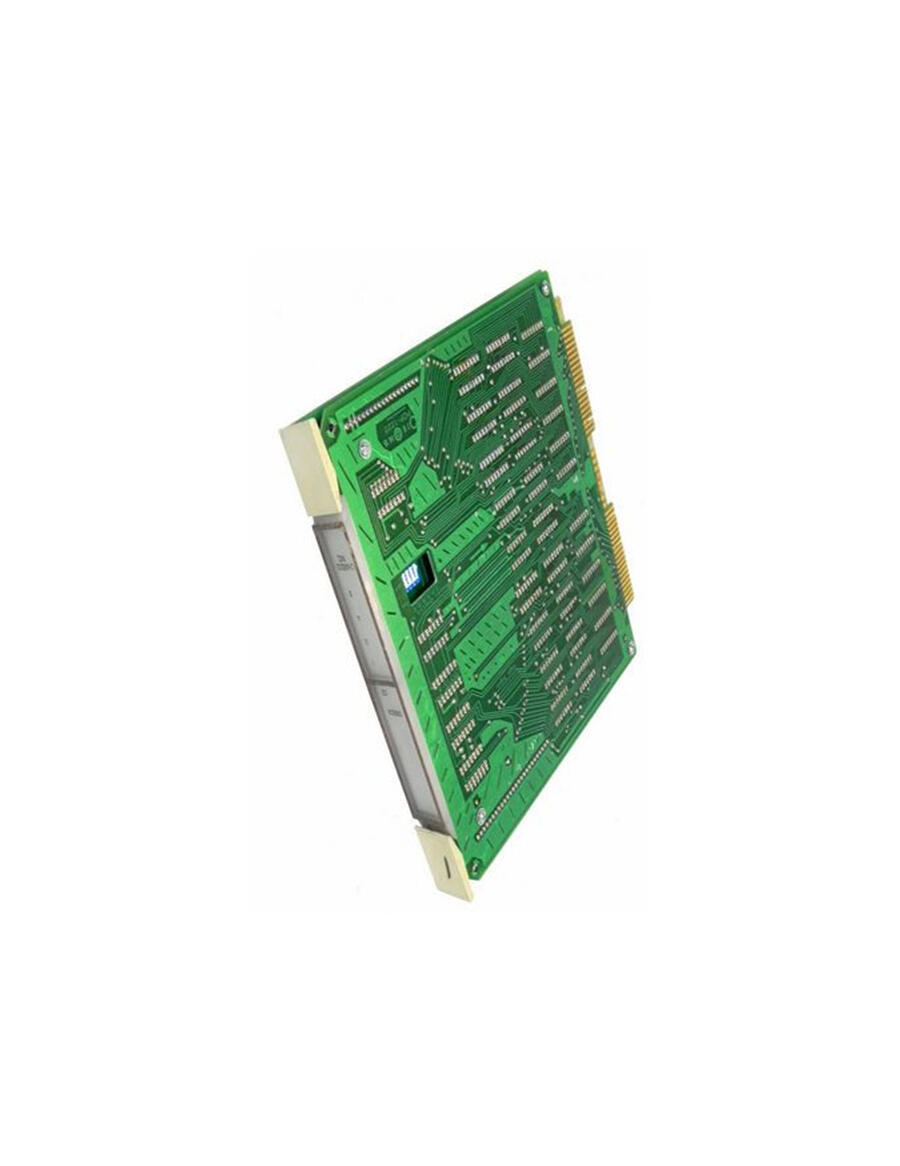 MRF184lʹ ԭbMڎ l΢l