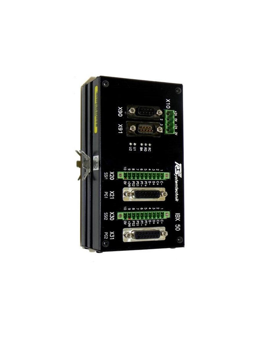 ABBϵCPUģK AC800MPM851K01