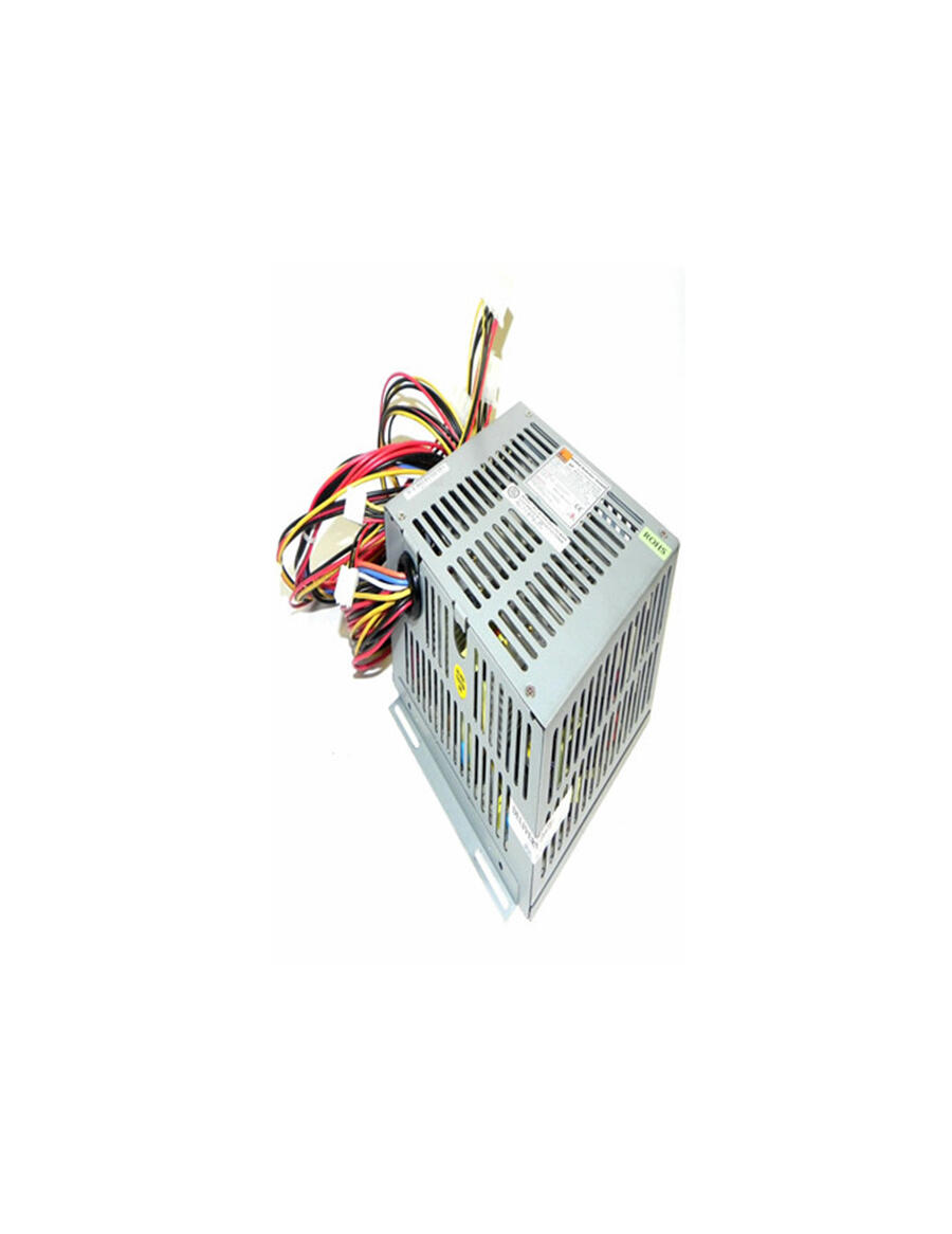 ABBϵ׃lģKACS101-K75-1