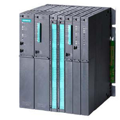 HF-SP52Bŷ늙C