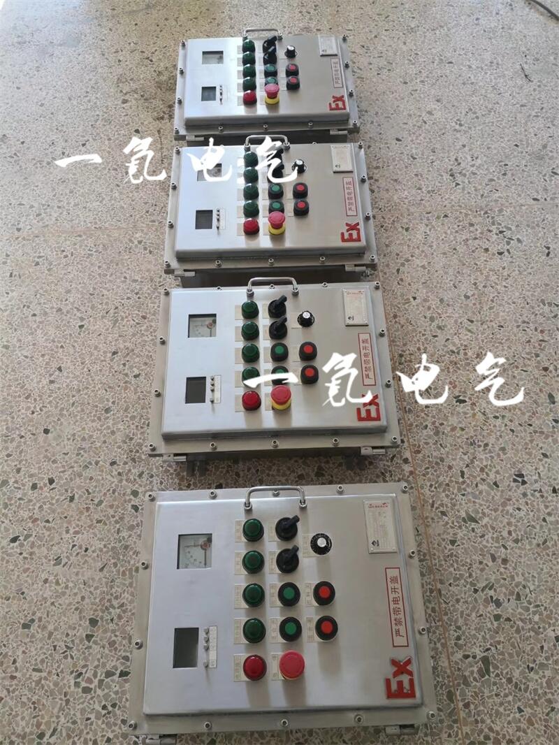 P䓷Ӿ(xin)BXXzԴIICT6̼